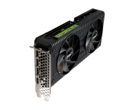 Palit GeForce RTX 3050 Dual 8GB GDDR6 - 717636 - zdjęcie 4